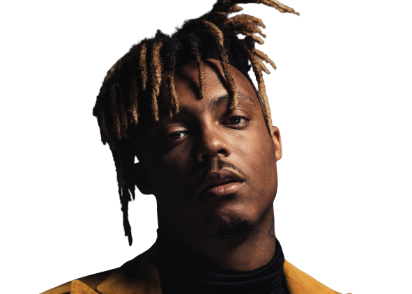 JUICE WRLD