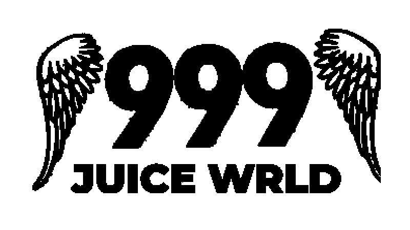 Juice WRLD Logo