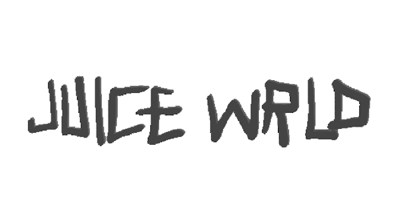 Juice WRLD Logo